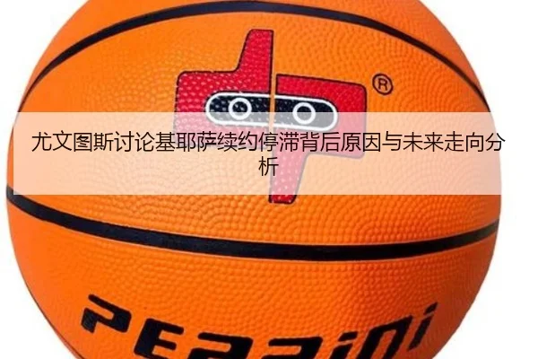 img_1780521428546_1694_1_960.jpg